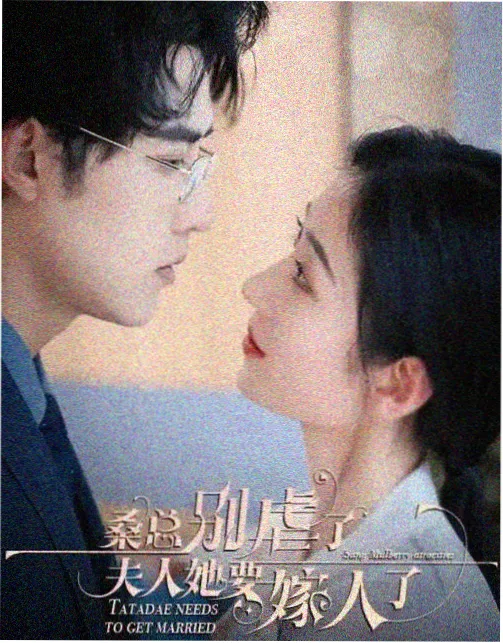 九州风云录 古装电视剧 2026